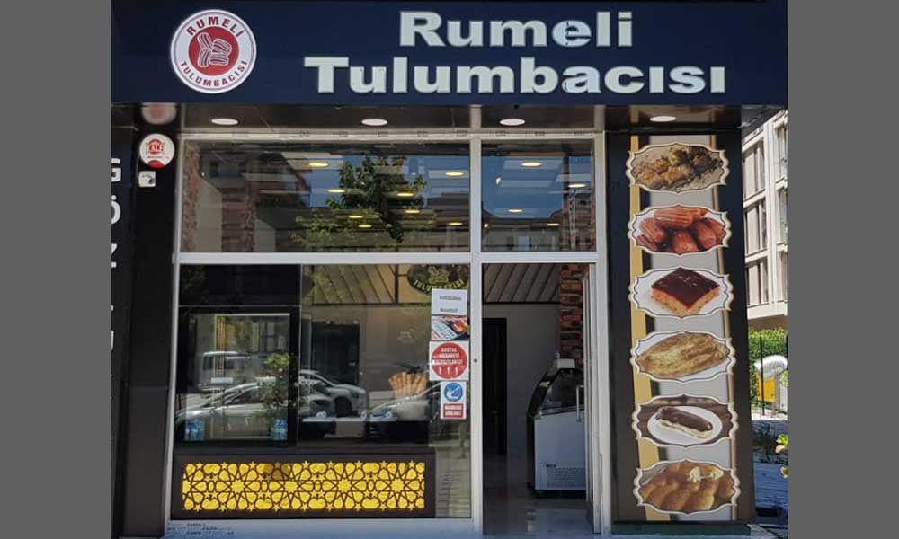 Rumeli-Tulumbacisi-23-nisan