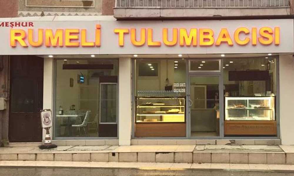 Rumeli-Tulumbacisi-etibank