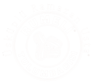 rumeli_logo-disi