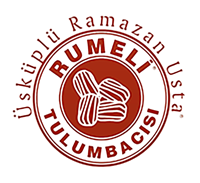 rumeli_logo2a