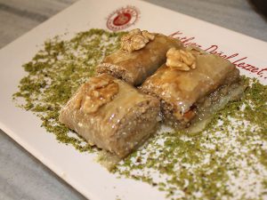 cevizli-baklava