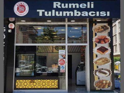 Rumeli-Tulumbacisi-23-nisan