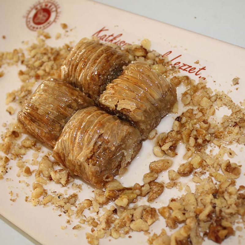 kare-baklava